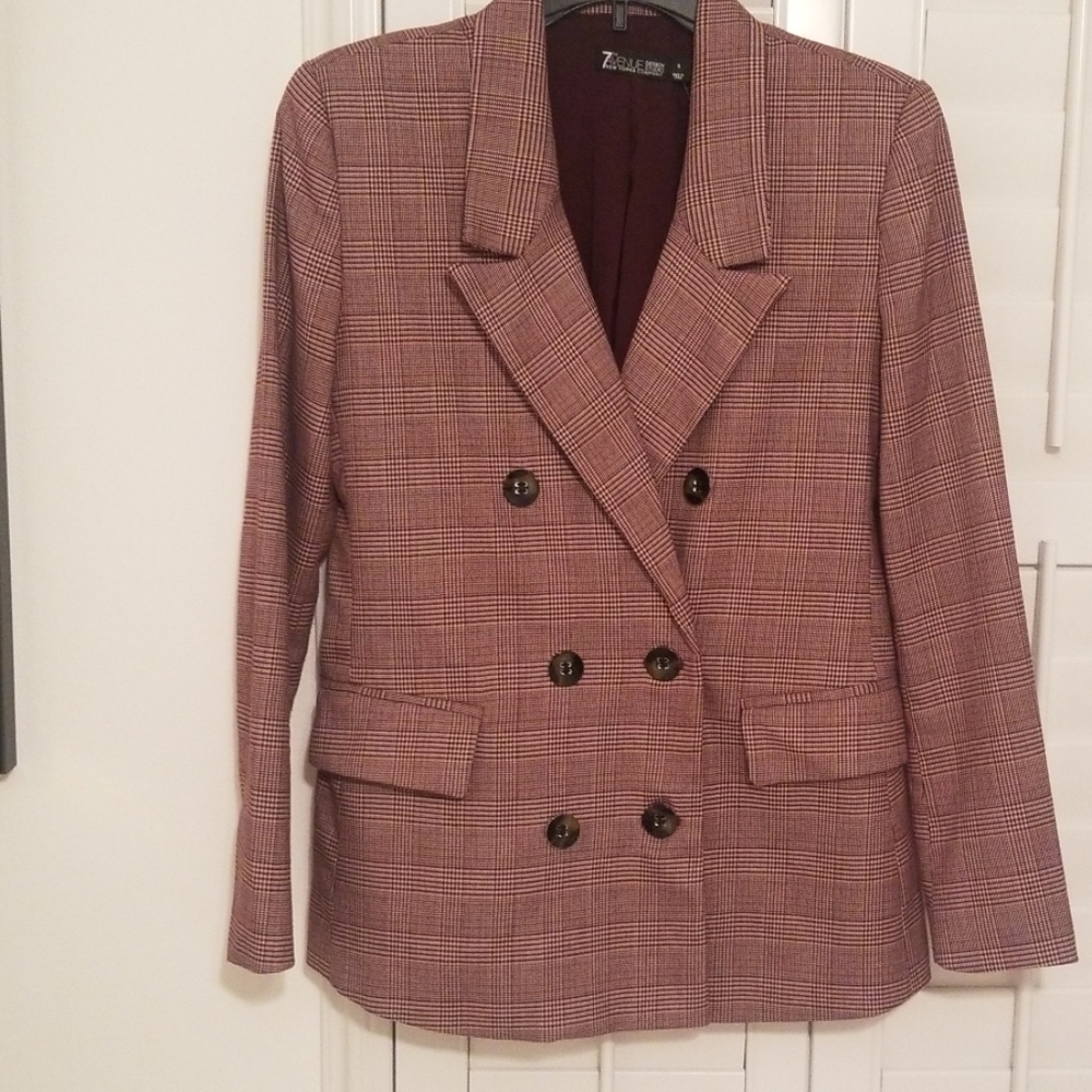 Blazer